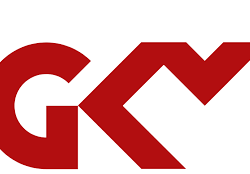 GKV