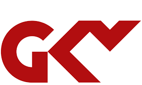 GKV